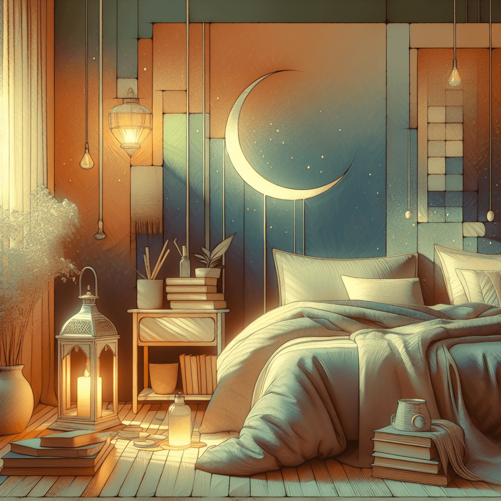 아무리 쉬어도 피곤하다면? '기허'가 당신을 노린다! - 추천 솔루션