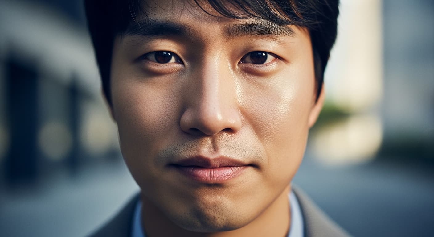 남들 시선이 너무 신경 쓰여? '사회불안장애'에서 벗어나는 법 - 전통의 지혜