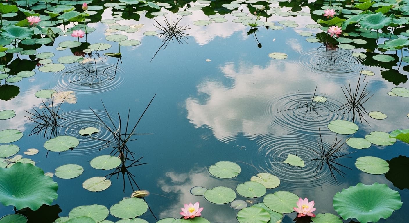 남들 시선이 너무 신경 쓰여? '사회불안장애'에서 벗어나는 법 - 현대의학 증명