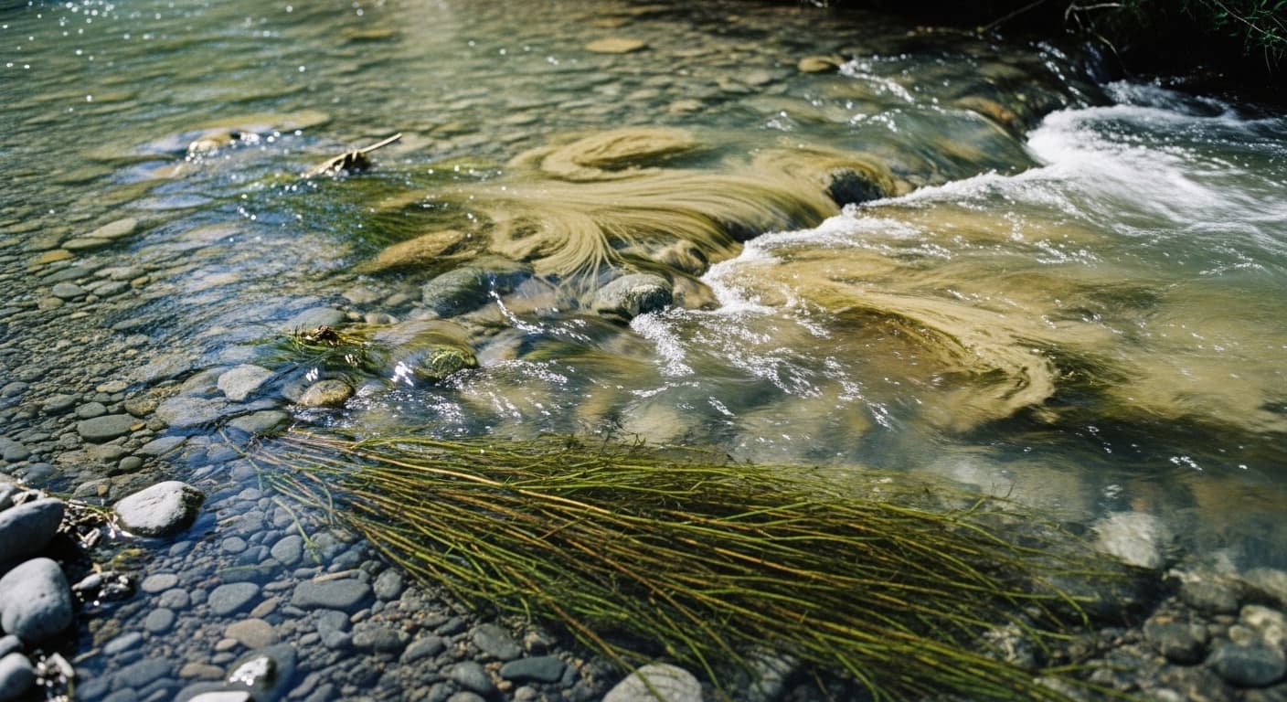 아침마다 세상이 빙빙? '담음'이 보내는 어지럼증 경고 신호! - 현대의학 증명