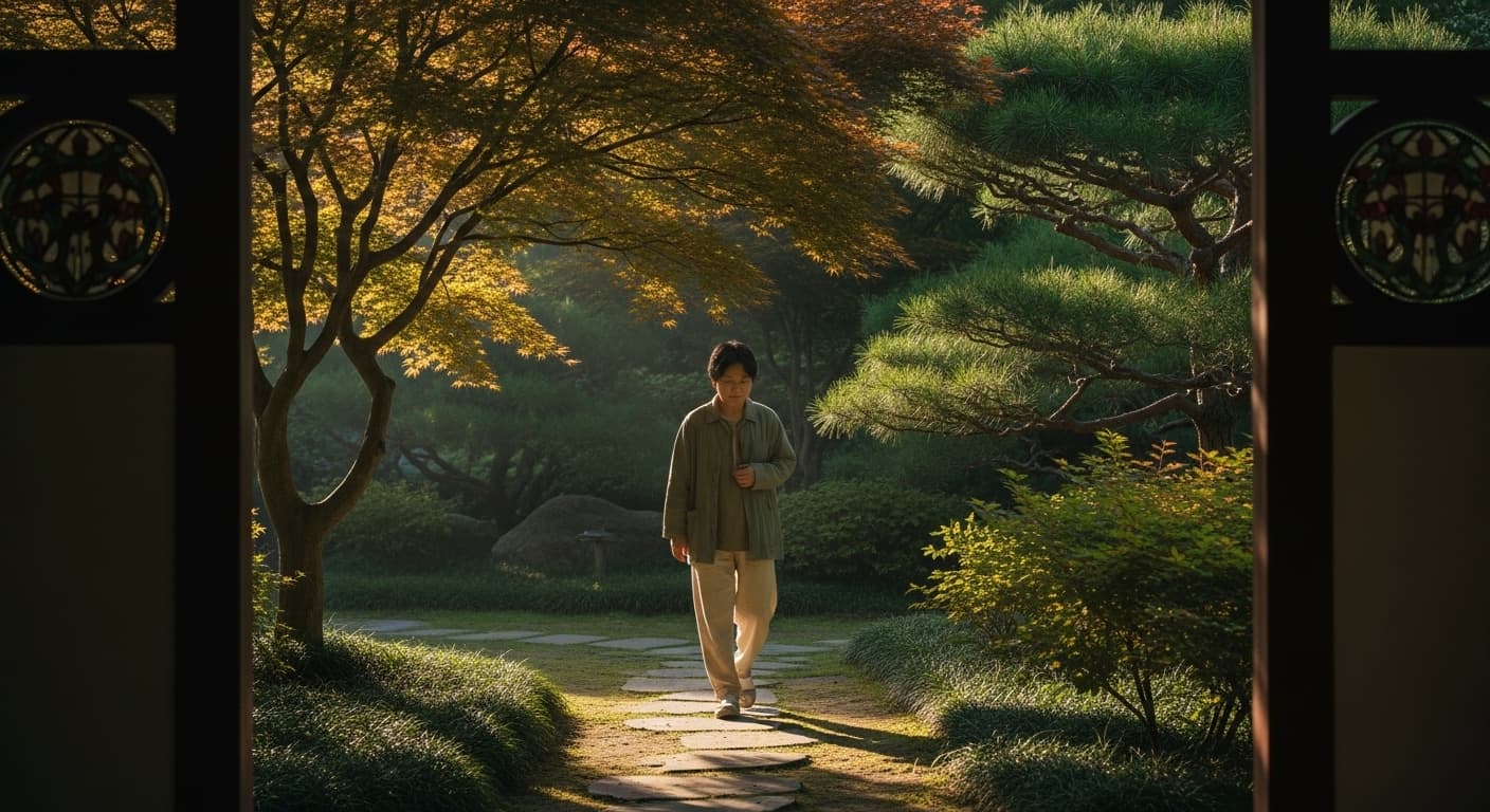 만성 '체' 달고 사는 당신, 만병의 근원 소화불량 이제 그만! - 추천 솔루션