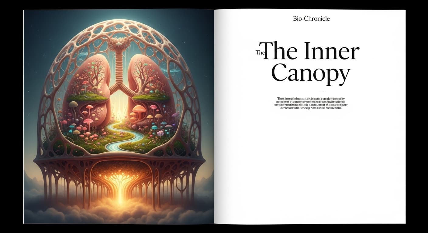 환절기마다 가장 먼저 몸살이 오는 이유 - 현대의학 증명