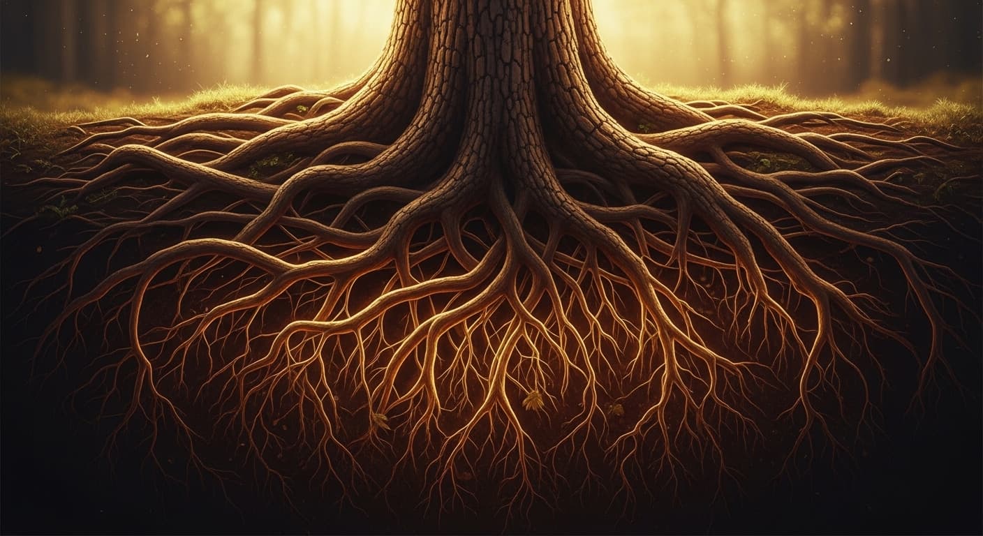 머리가 빠지고 무릎이 시리다면 당신의 콩팥이 울고 있습니다 - 현대의학 증명