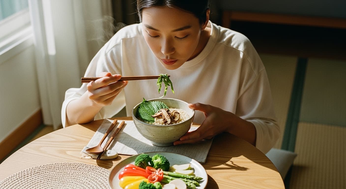 위염약 없인 못 사는 당신, 만성 위염이 병이 아니라 습관 때문이라고? - 추천 솔루션