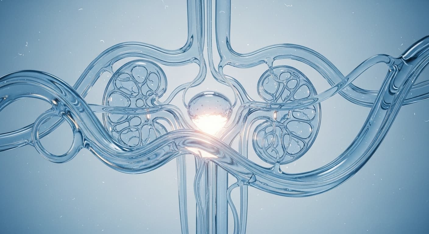 퇴근 후 다리가 코끼리처럼 붓는다고? 현대인의 고질병, 하지 부종 타파법 - 현대의학 증명