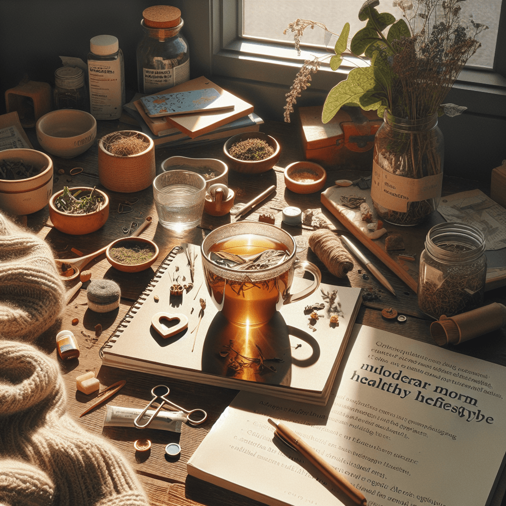 우리 아이 끙끙 앓는 변비, 혹시 숨겨진 이유가 있다? - 추천 솔루션