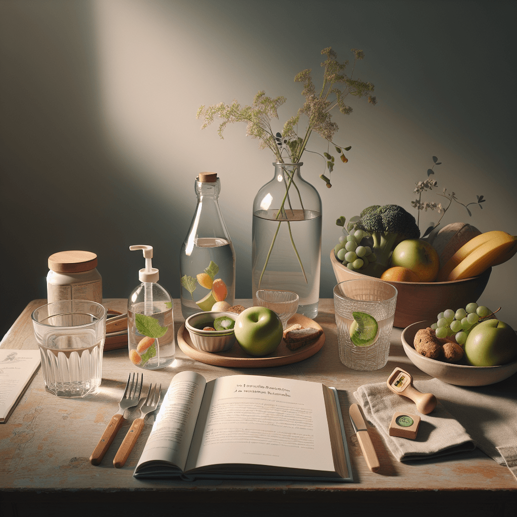 우리 아이 끙끙 앓는 변비, 혹시 숨겨진 이유가 있다? - 현대의학 증명