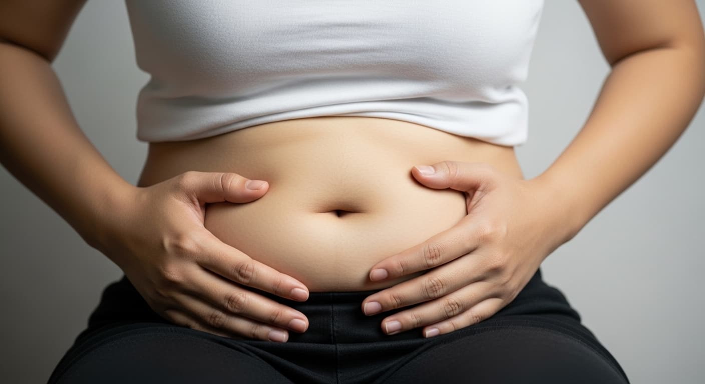 장이 깨끗해야 피가 맑아진다 - 전통의 지혜