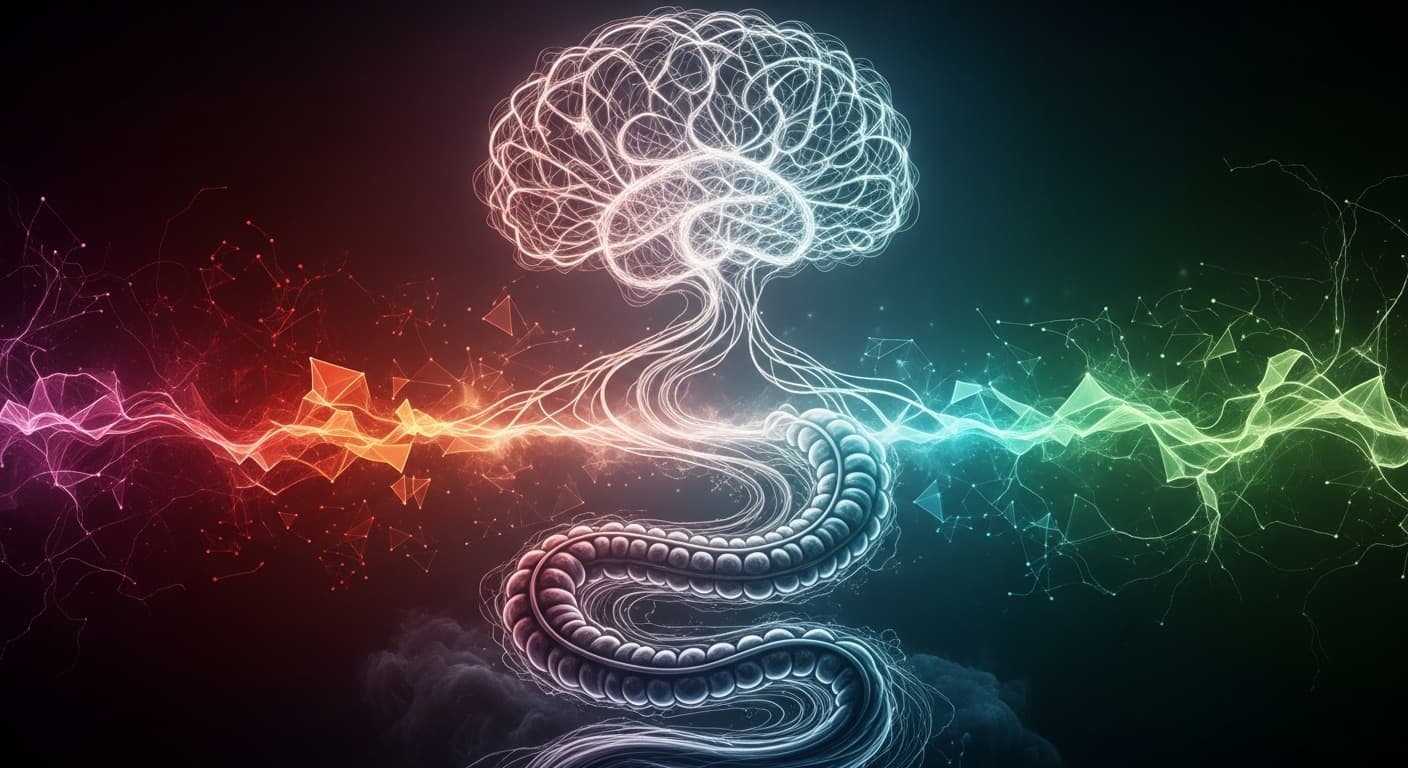 목에 항상 가래가 낀 느낌 (매핵기) - 현대의학 증명