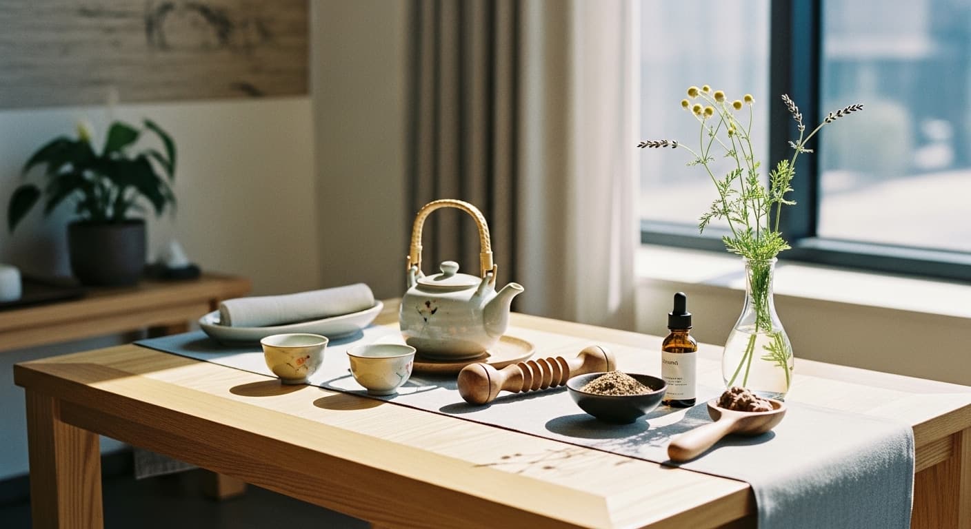 엄마의 고통, 젖몸살? '유선염' 붓기와 통증 싹 날리는 법! - 전통의 지혜