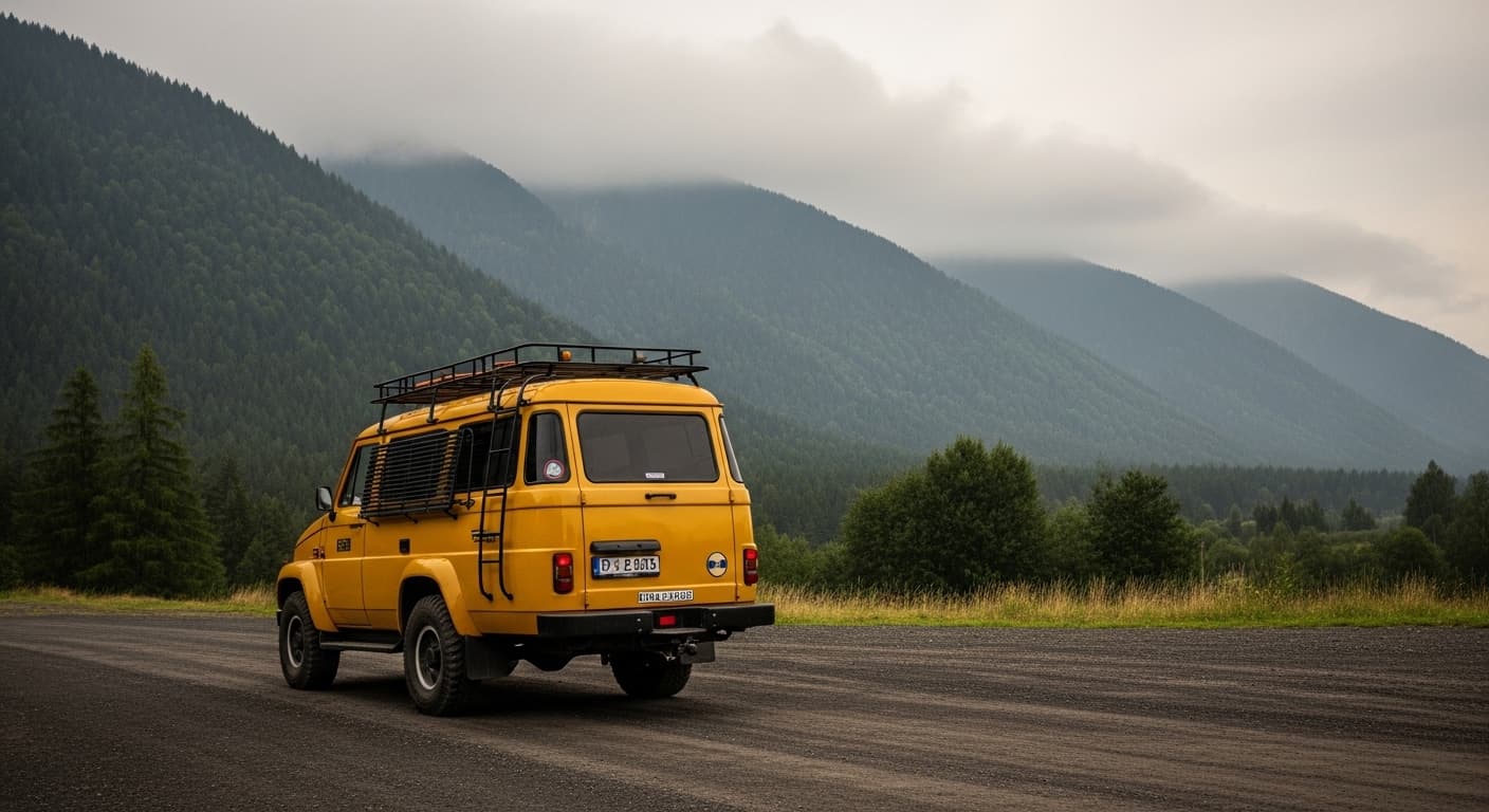 요통은 결국 신장의 기운이 부족해서 온다? - 전통의 지혜