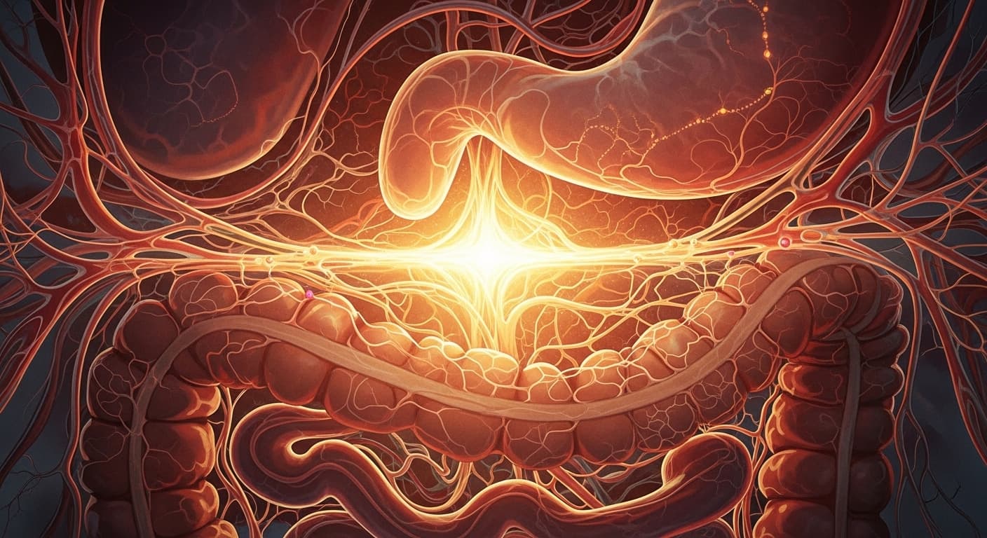 아무리 먹어도 기운 없다면? 숨겨진 영양 불균형이 당신의 근육을 갉아먹는 중! - 현대의학 증명