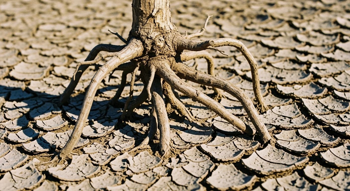 변비 탈출 필수템? NO! 약 없이 시원하게 만드는 한방 비법 - 전통의 지혜