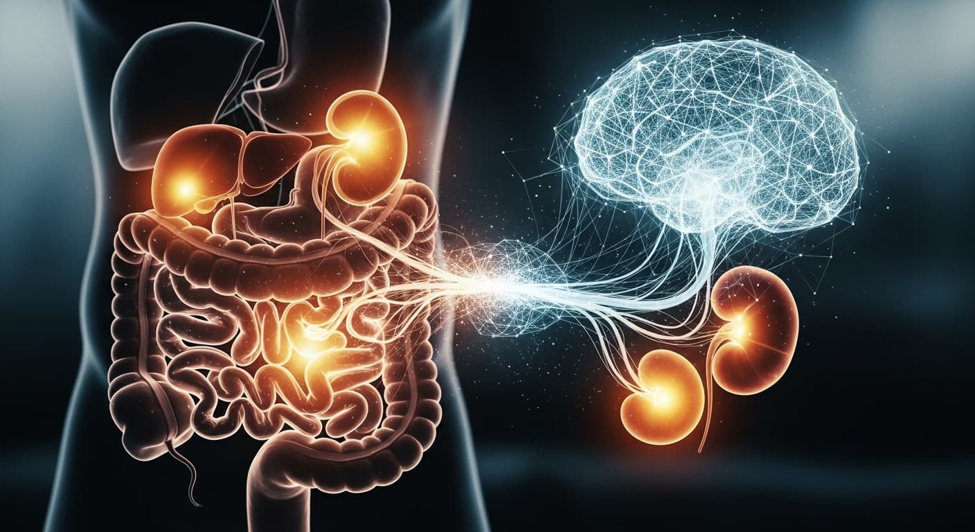 변비 탈출 필수템? NO! 약 없이 시원하게 만드는 한방 비법 - 현대의학 증명