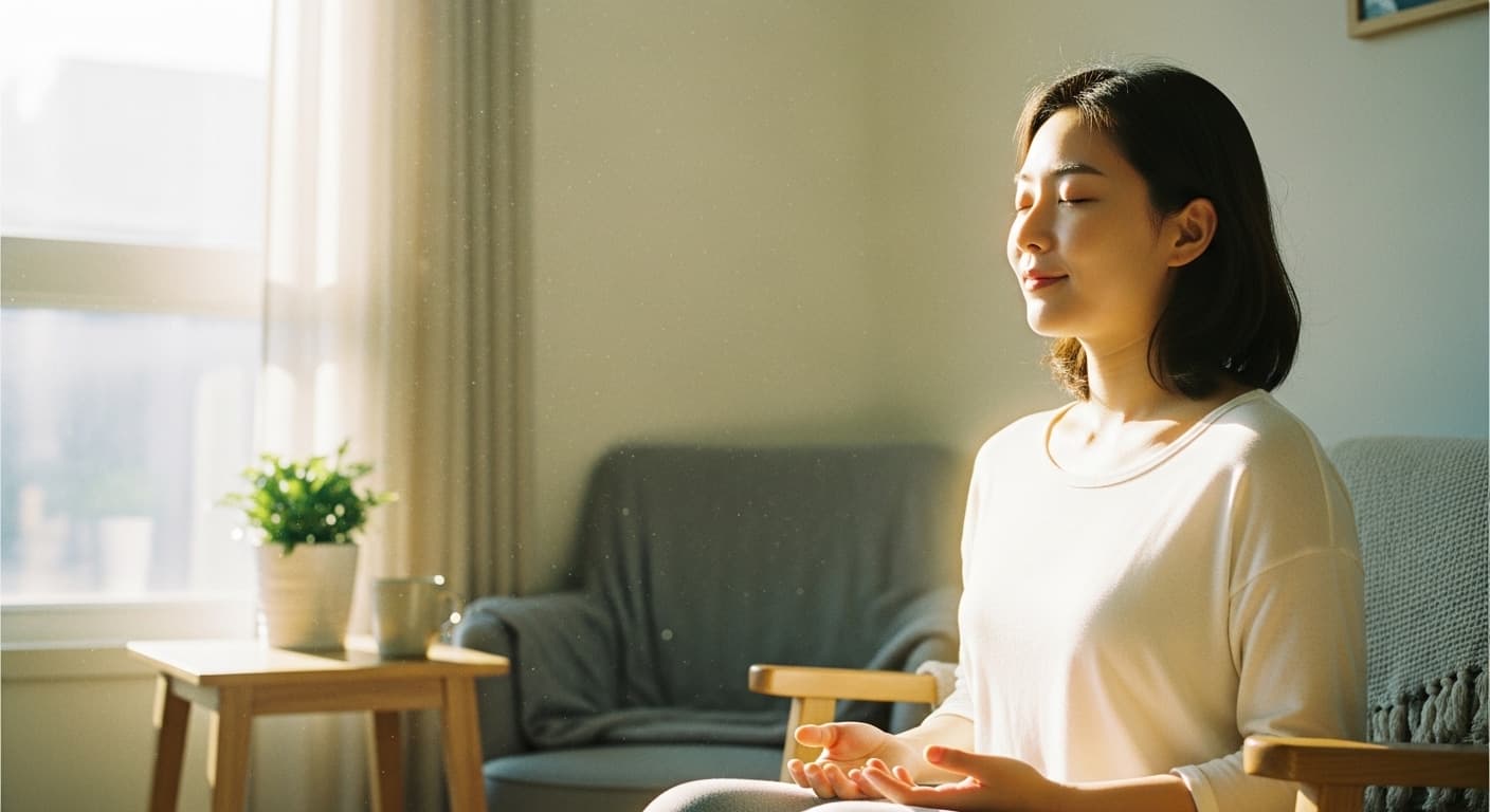 내 심장이 제멋대로? 부정맥, 증상부터 예방까지 A to Z - 추천 솔루션