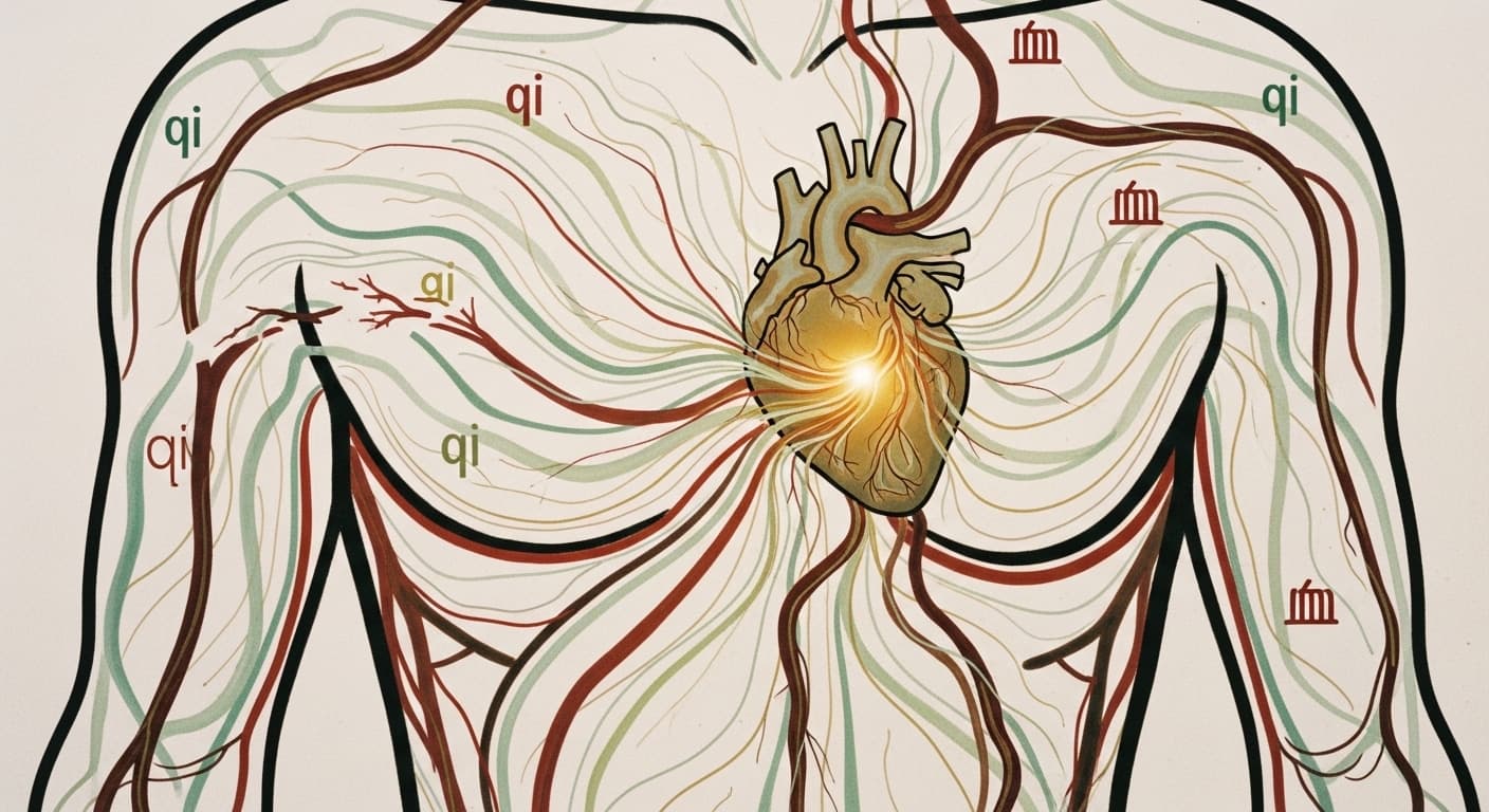 내 심장이 제멋대로? 부정맥, 증상부터 예방까지 A to Z - 현대의학 증명