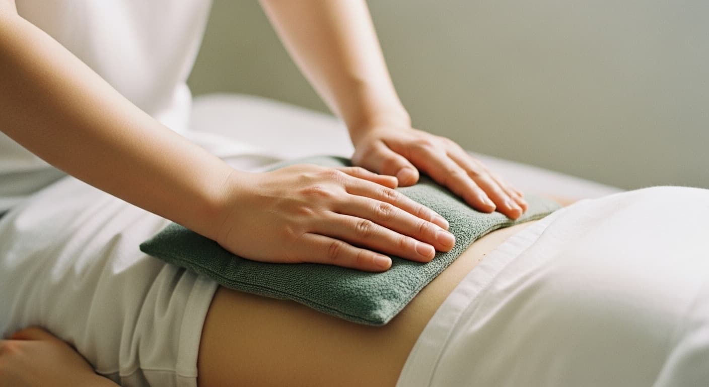 여름만 식중독? 계절 가리지 않는 급성 장염, 내 위장은 왜 비상일까? - 추천 솔루션