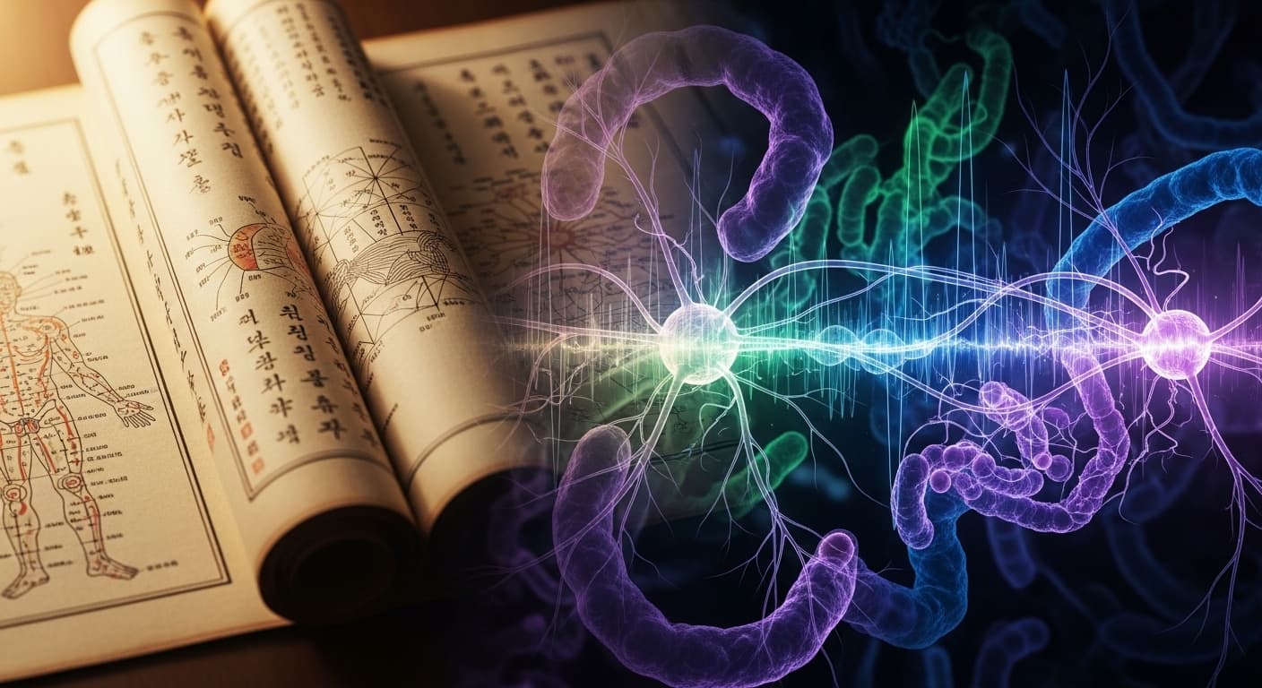 여름만 식중독? 계절 가리지 않는 급성 장염, 내 위장은 왜 비상일까? - 현대의학 증명