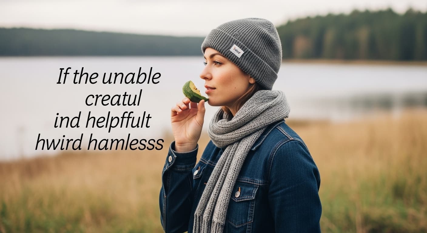 밤마다 종아리가 터질 듯 부어오르는 림프 부종 - 전통의 지혜