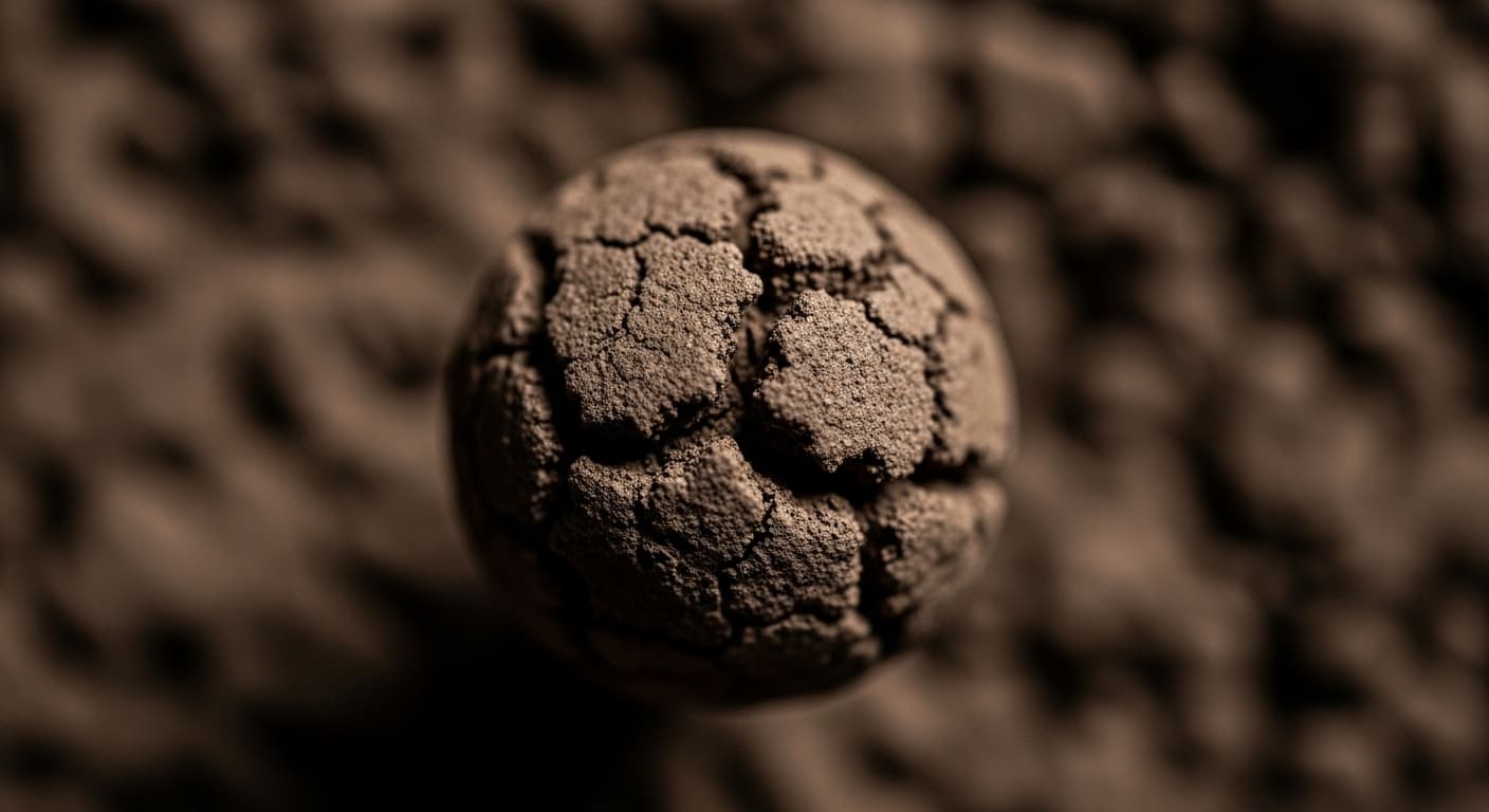 쾌변이 시급하다면? 변비약 말고 '이 물'부터 마셔봐! - 전통의 지혜