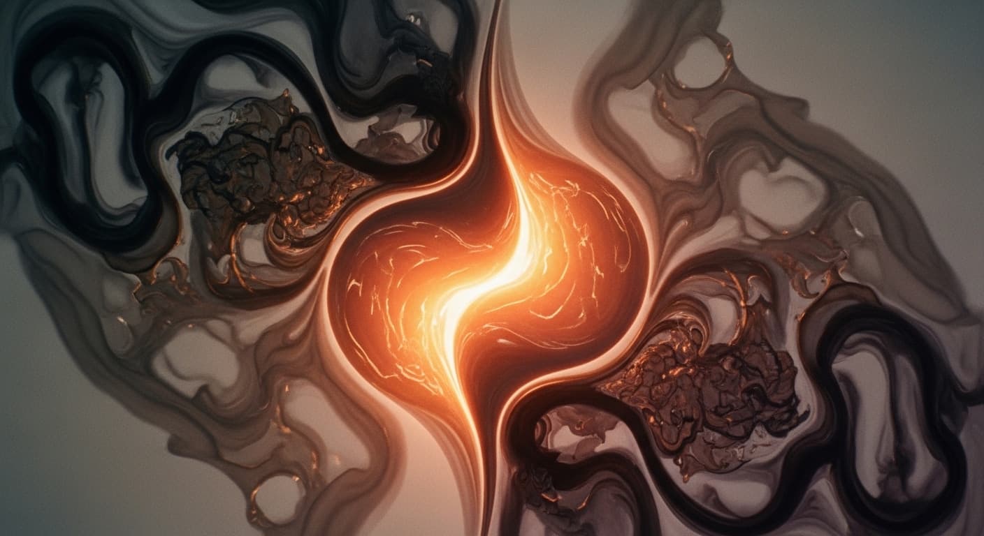 과일이 약? 독? 제2형 당뇨 환자를 위한 과일 섭취 가이드 - 현대의학 증명