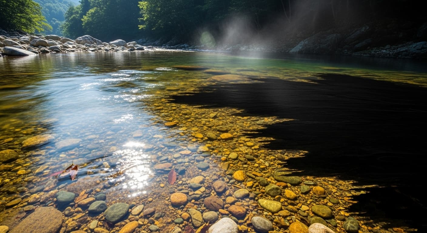 지긋지긋한 긴장성 두통, 딱 3분 지압으로 해결하는 법! - 현대의학 증명
