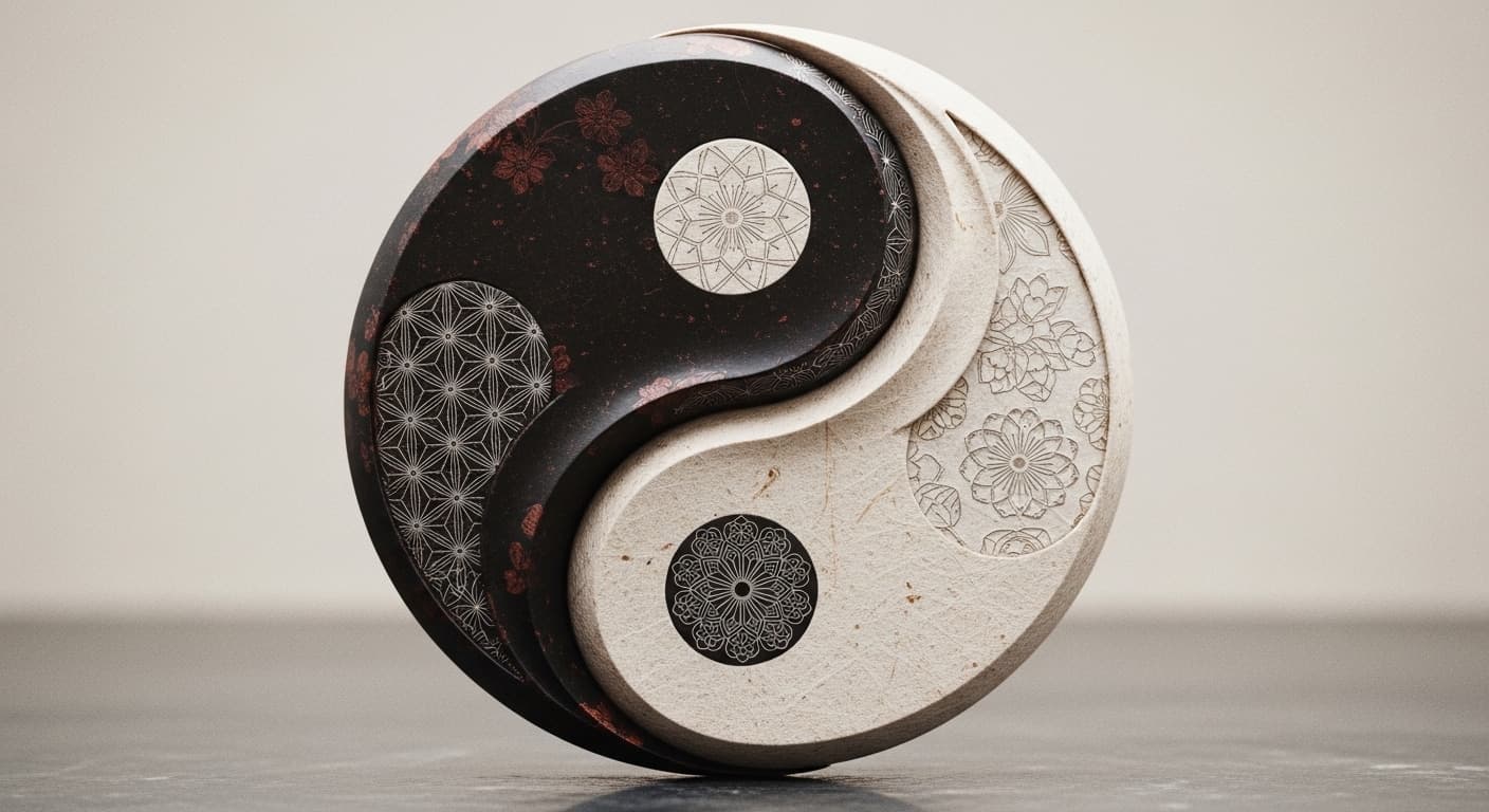 잠 못 드는 밤, 불면증 지압으로 꿀잠 자는 비결 - 현대의학 증명