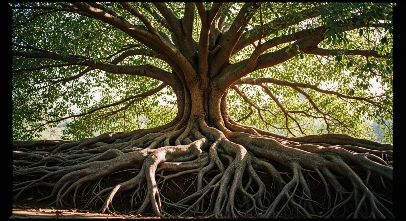무릎 시리고 쑤셔? 퇴행성 관절염, 관절이 보내는 SOS 신호 - 현대의학 증명