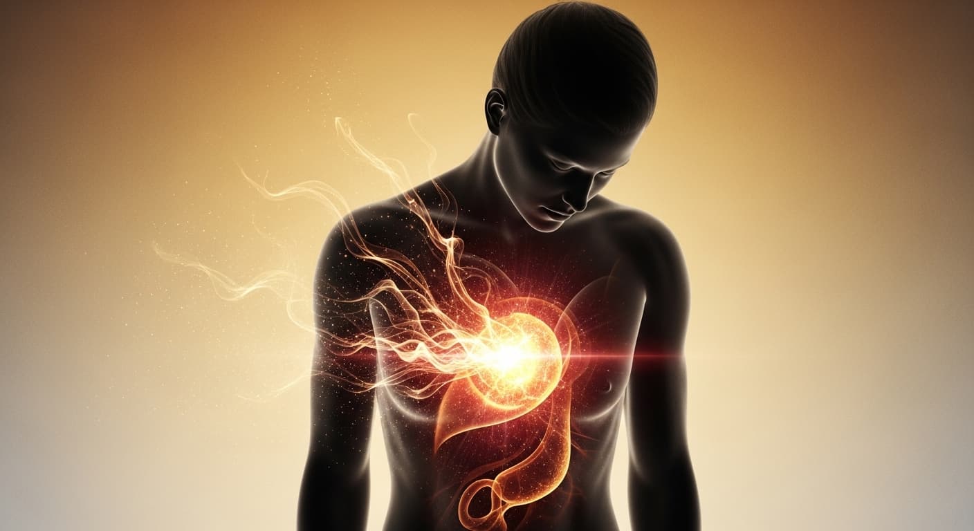 밤샘 드라마? 당신의 '정(精)'을 갉아먹는 불면증, 이렇게 극복하세요! - 현대의학 증명