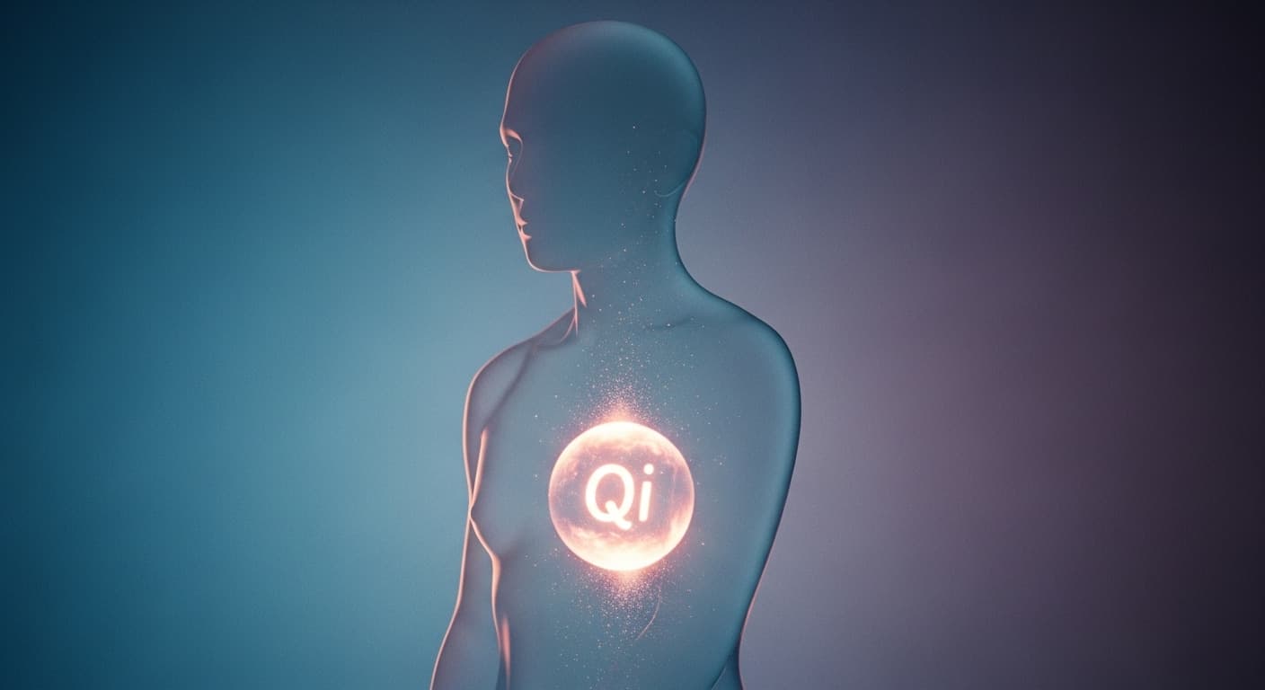 아침에 못 일어나는 당신, '기력'이 비상벨을 울리고 있다! - 현대의학 증명