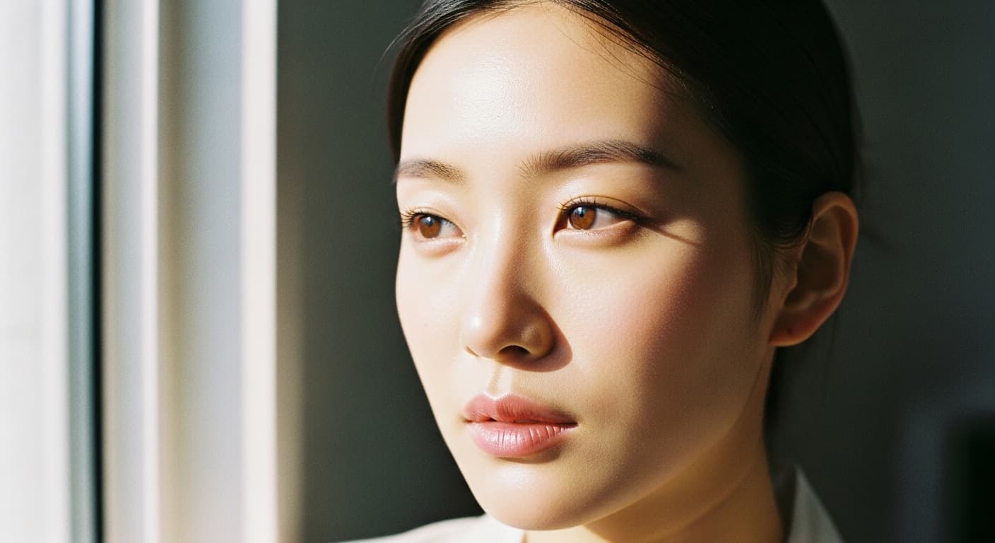 번아웃 증후군: 당신의 열정이 당신을 태우고 있나요? 극복 한방 솔루션 - 현대의학 증명