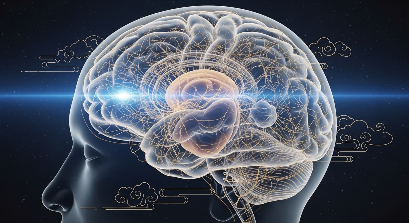 잠 못 드는 밤, 혹시 스마트폰이 원흉? '디지털 불면증' 진단법 - 현대의학 증명