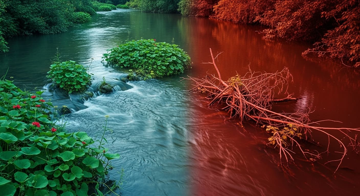 만년 어깨 곰 한 마리, 알고 보니 혈액순환 두통? - 현대의학 증명