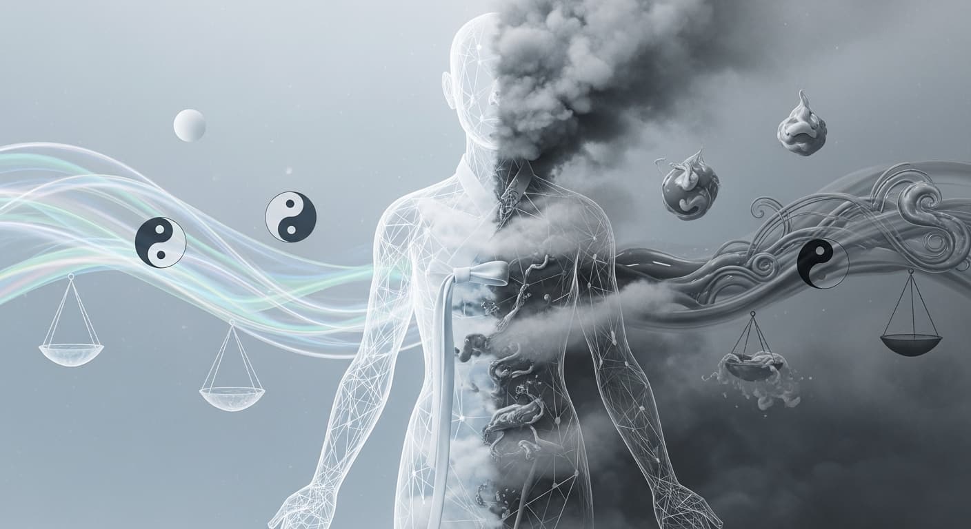 아무리 자도 피곤한 당신? '과다수면증' 당신의 에너지를 훔쳐간다! - 현대의학 증명