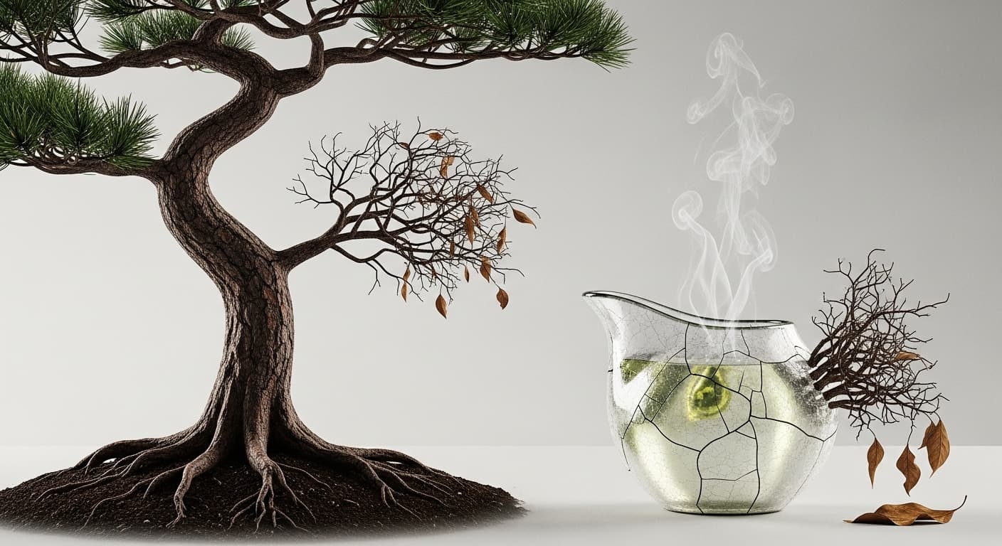 악몽에 시달리고 가위에 눌리는 당신! 무서운 밤의 손님, 진짜 정체는? - 현대의학 증명