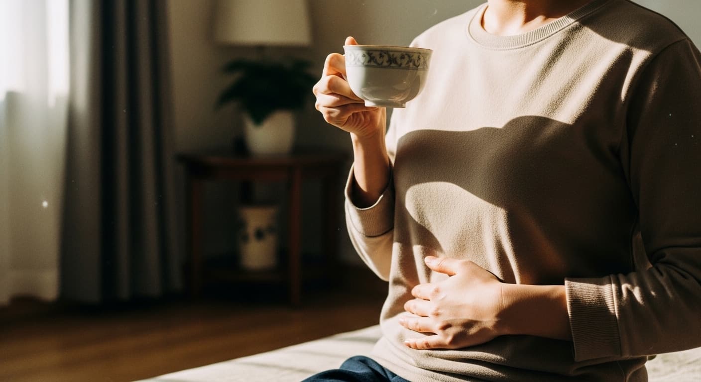 잦은 쉰 목소리, '성대 결절' 내 목소리를 갉아먹는 범인은? - 추천 솔루션
