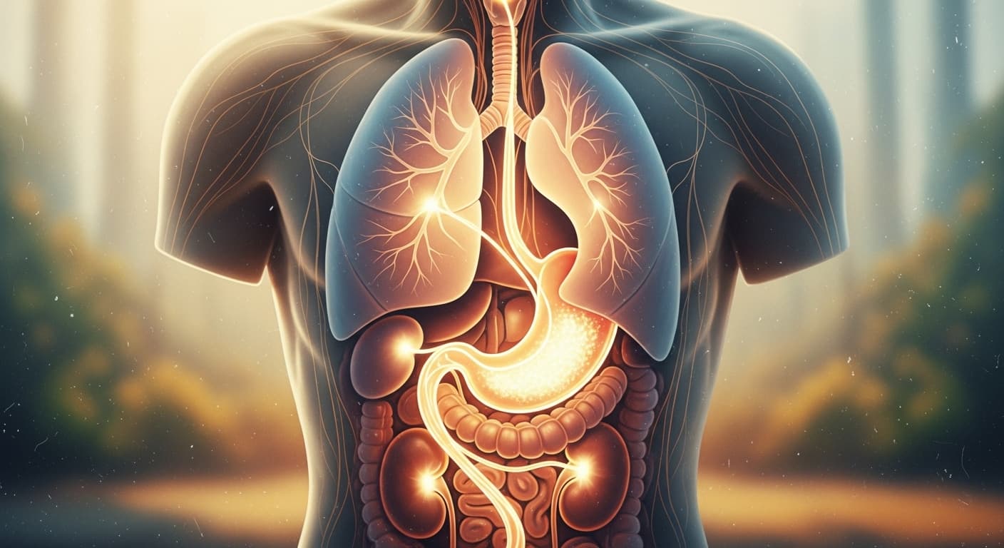 잦은 쉰 목소리, '성대 결절' 내 목소리를 갉아먹는 범인은? - 현대의학 증명