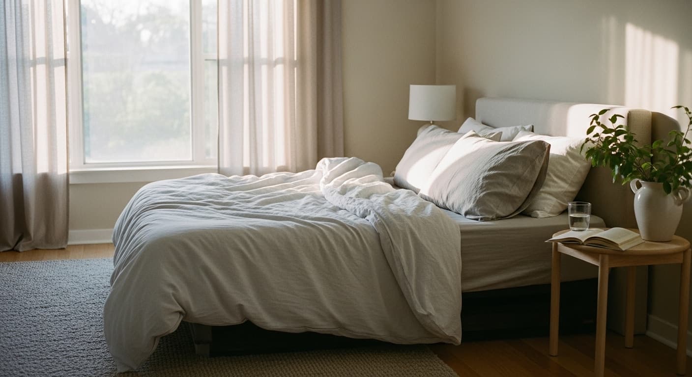 툭하면 목이 쉬고 가래가? 위산 역류가 내 목소리를 망친다! - 추천 솔루션