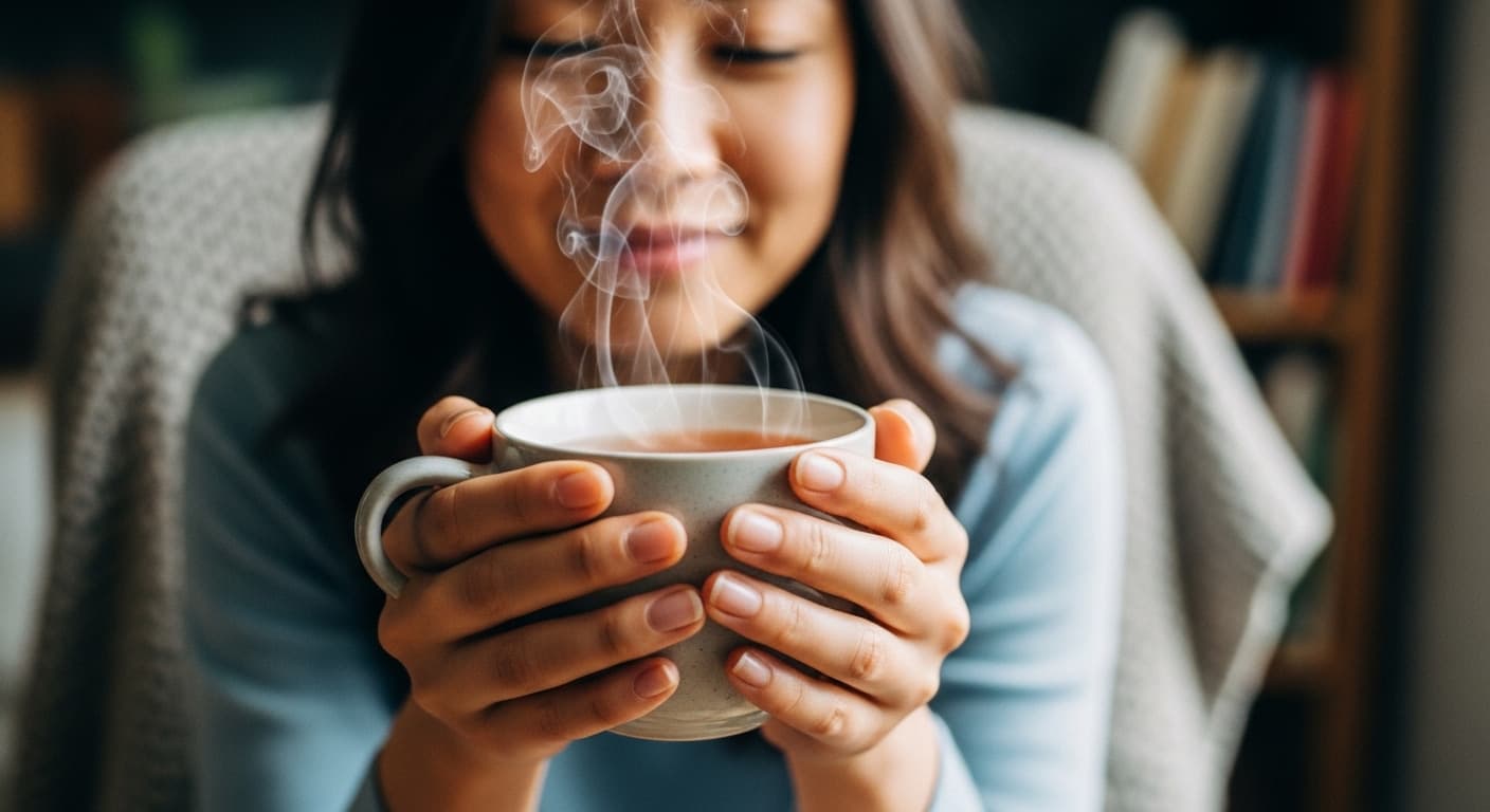 갑자기 목소리가 안 나온다면? '성대 마비' 의심해야 할 때 - 추천 솔루션