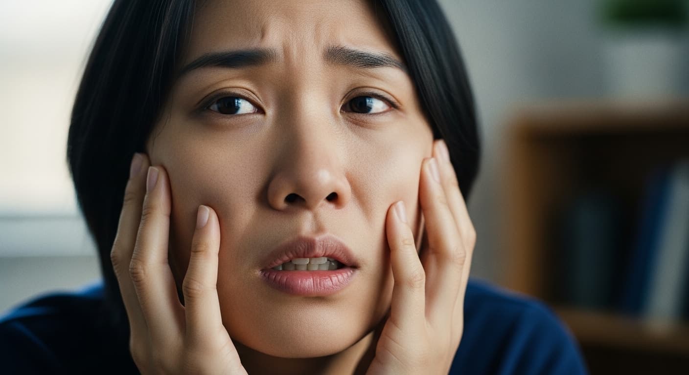 미니 뇌졸중' TIA, 말이 어눌해지고 금방 괜찮아져도 방심은 금물! - 전통의 지혜