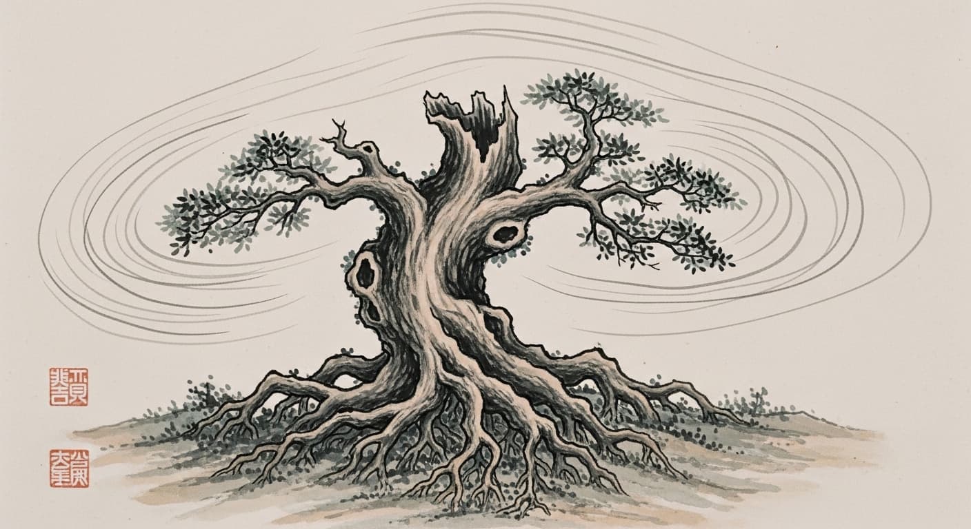 “아버지가 말이 어눌해지셨어요” 치매 말고 파킨슨병 의심해야 하는 이유 - 현대의학 증명