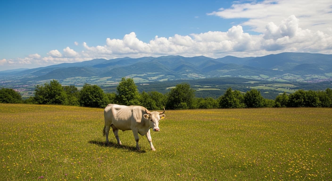 맨날 체한 것 같으세요? '담음'이 만드는 만성 소화불량의 비밀 - 추천 솔루션