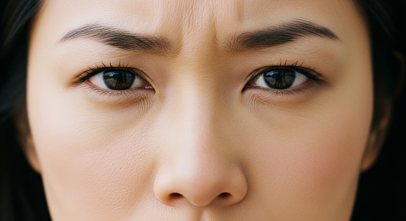 사소한 일에도 버럭한다면? 화병의 원인, 간 건강부터 체크! - 전통의 지혜