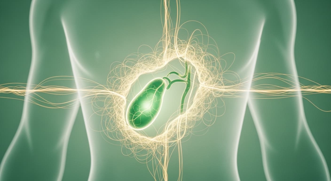 갑자기 심장이 두근거리고 숨 막힌다면? 공황발작, 더 이상 숨기지 마세요 - 현대의학 증명