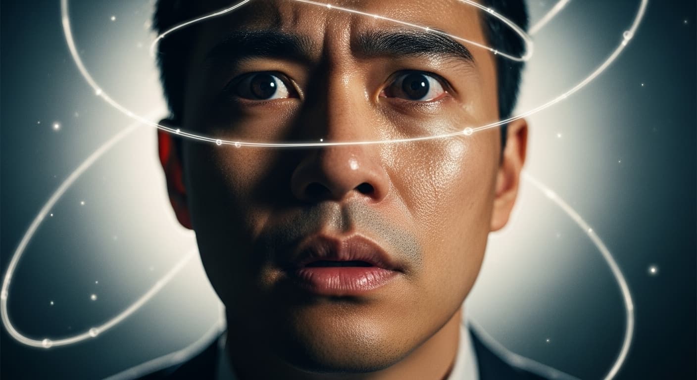 남들의 시선이 두려워? 사회생활 어렵게 만드는 대인기피증 극복하기 - 전통의 지혜