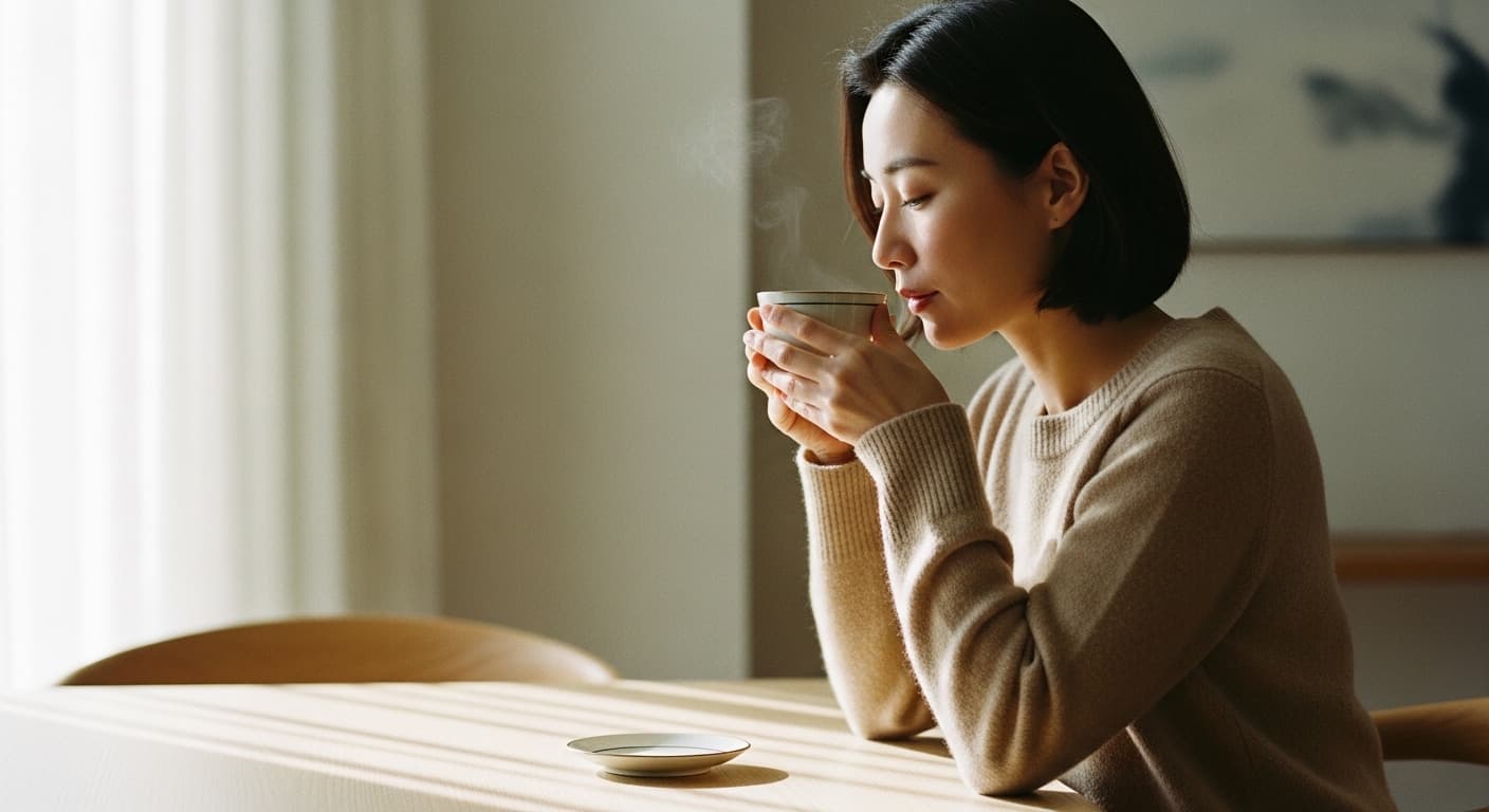 위염약을 달고 살아도 속이 편하지 않은 이유 - 추천 솔루션