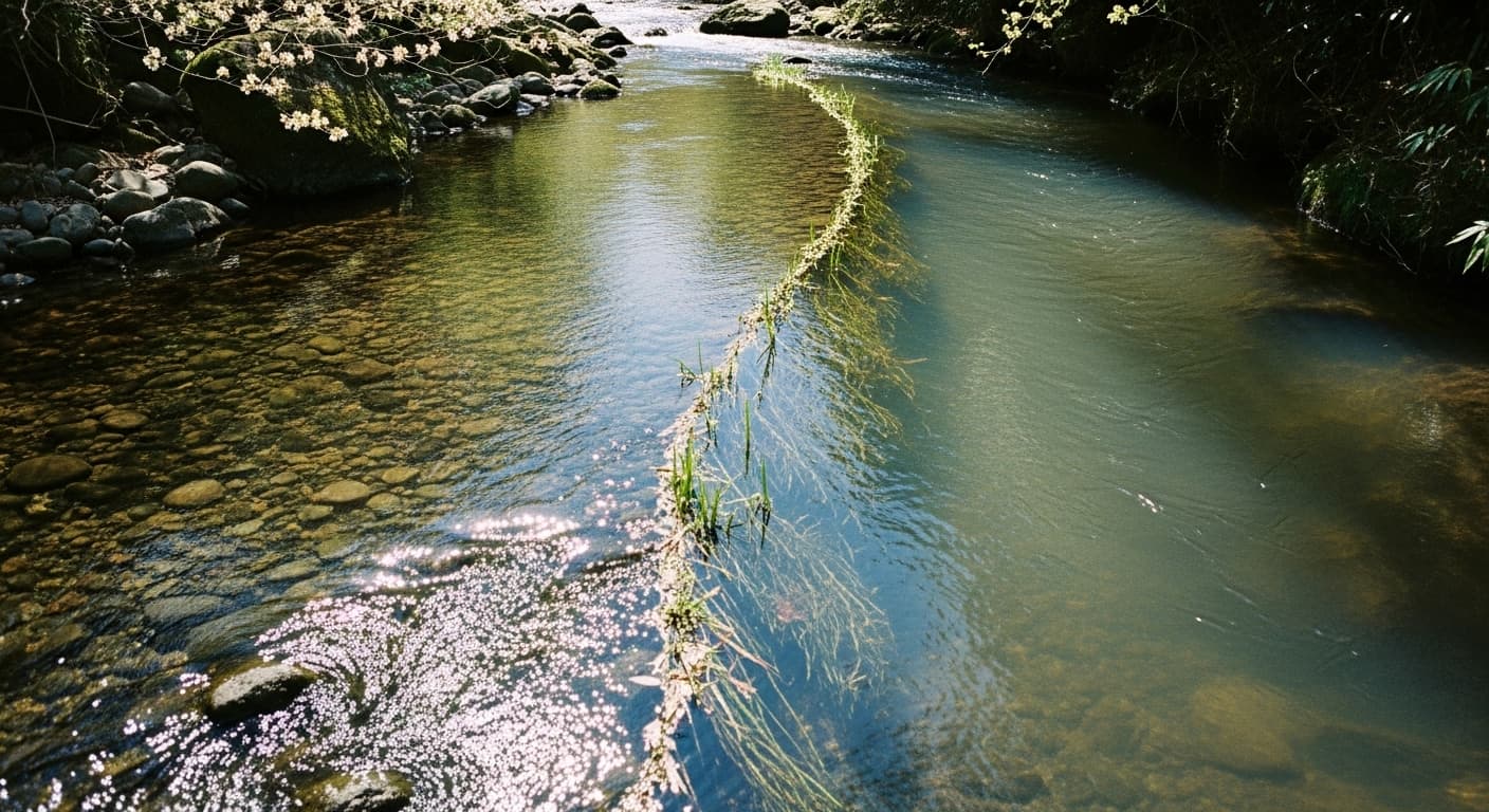 글루텐이 내 소장을 망가뜨린다고? 셀리악병의 진실 - 현대의학 증명