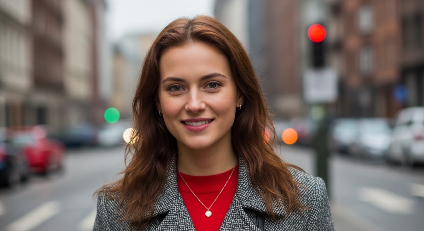 배에 가스가 늘 차요? 소장에 세균이 너무 많을 때 생기는 일, SIBO - 추천 솔루션