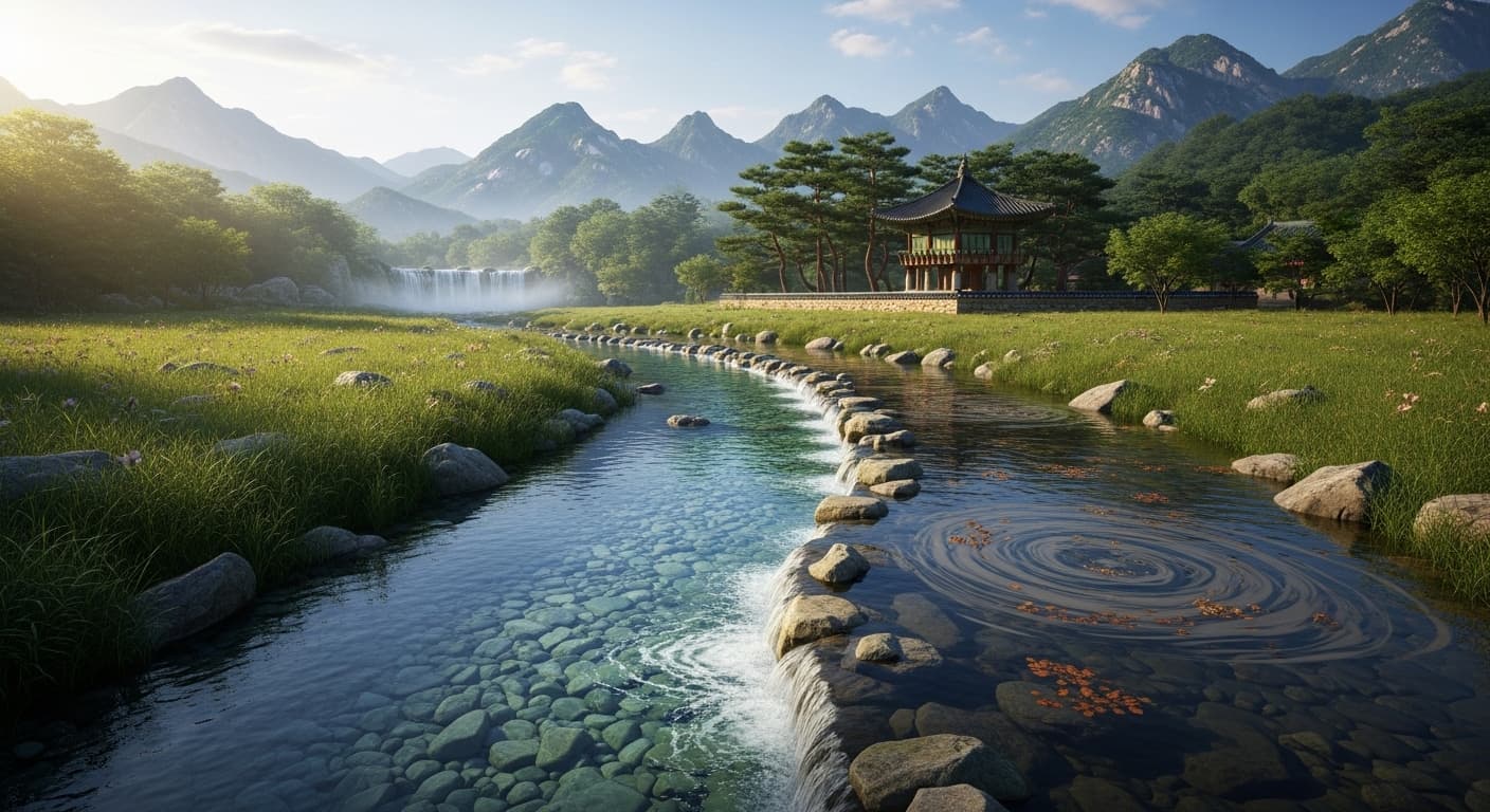 배에 가스가 늘 차요? 소장에 세균이 너무 많을 때 생기는 일, SIBO - 현대의학 증명