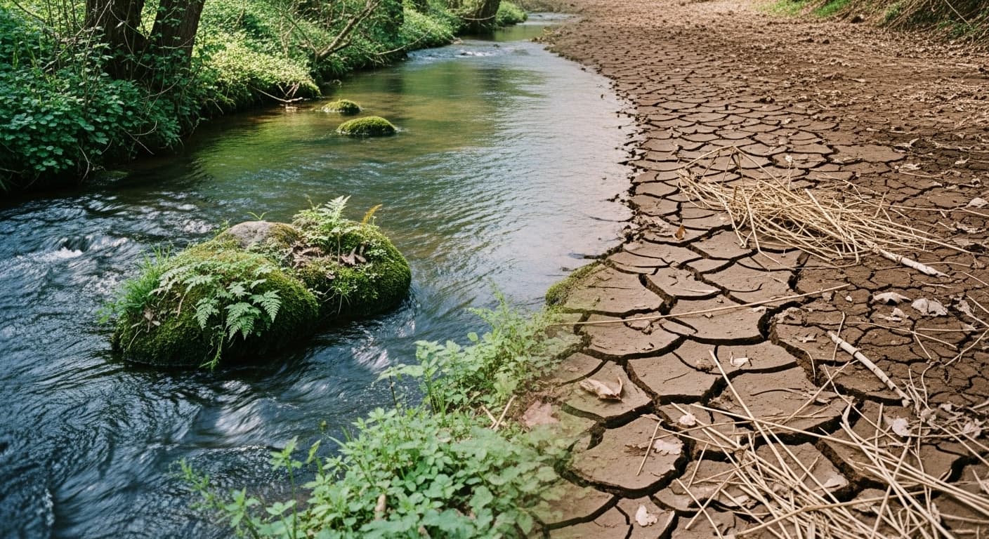 변의는 있는데 안 나오는 '기능성 변비', 억지로 싸지 마세요! - 현대의학 증명